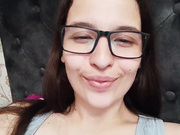 Love_Crew 11.02.2024