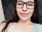 Love_Crew 11.02.2024