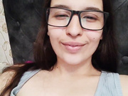 Love_Crew 11.02.2024