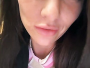 Онлайн-эровидеочат с GAVKA_ на BongaCams 2024-02-09 20_54