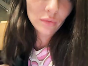 Онлайн-эровидеочат с GAVKA_ на BongaCams 2024-02-09 20_54