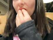 Онлайн-эровидеочат с GAVKA_ на BongaCams 2024-02-09 20_54