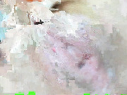 Sumer_Love бесплатное вебкам шоу и XXX чат _ xHamsterLive 2024-02-06 17_56
