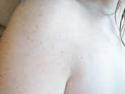 Zlatalata 10.02.2024