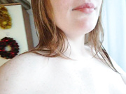 Zlatalata 10.02.2024