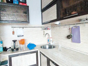 Zlatalata 10.02.2024