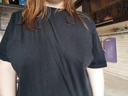 Zlatalata 10.02.2024