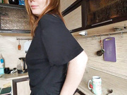 Zlatalata 10.02.2024