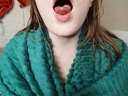 Zlatalata 10.02.2024