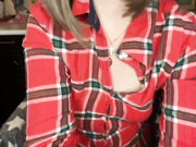 AloveA69