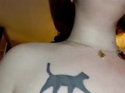 Онлайн-эровидеочат с Chaptertoo на BongaCams 2024-02-14 22_40