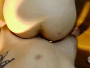 Онлайн-эровидеочат с Chaptertoo на BongaCams 2024-02-14 22_40