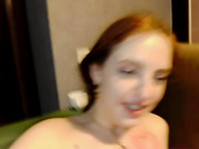 Онлайн-эровидеочат с Chaptertoo на BongaCams 2024-02-14 22_40