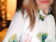 Онлайн-эровидеочат с TerriRose на BongaCams 2024-02-14 23_07