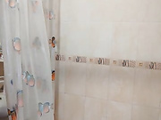 Онлайн-эровидеочат с TerriRose на BongaCams 2024-02-14 23_07