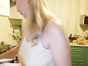 Онлайн-эровидеочат с TerriRose на BongaCams 2024-02-14 23_07