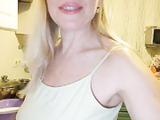 Онлайн-эровидеочат с TerriRose на BongaCams 2024-02-14 23_07