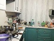 Онлайн-эровидеочат с TerriRose на BongaCams 2024-02-14 23_07