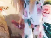 Онлайн-эровидеочат с TerriRose на BongaCams 2024-02-14 23_07