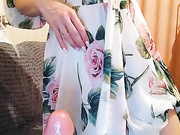 Онлайн-эровидеочат с TerriRose на BongaCams 2024-02-14 23_07