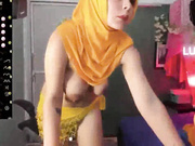 My_aminabadawi