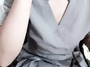 My_vietnamo4ka_