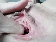 Общение с пользователем Courtney_Luv в онлайн-видеочате (18+) 2024-02-12 16_52