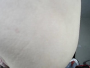 Общение с пользователем Courtney_Luv в онлайн-видеочате (18+) 2024-02-12 16_52