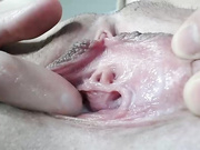 Общение с пользователем Courtney_Luv в онлайн-видеочате (18+) 2024-02-12 16_52