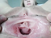 Общение с пользователем Courtney_Luv в онлайн-видеочате (18+) 2024-02-12 16_52