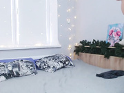 Онлайн-эровидеочат с lost-wanderers на BongaCams 2024-02-15 14_48