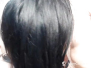 annetmur + rita #1 [contact for more]