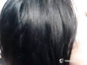 annetmur + rita #1 [contact for more]