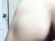 zasmin22
