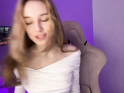 hor-neyJ0zy