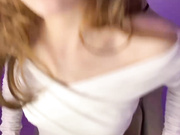hor-neyJ0zy