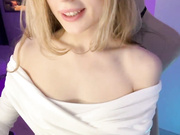 hor-neyJ0zy