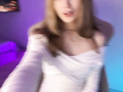 hor-neyJ0zy