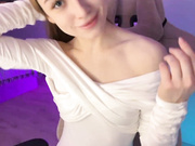 hor-neyJ0zy