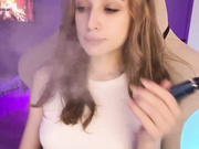 hor-neyJ0zy