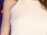hor-neyJ0zy