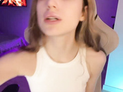 hor-neyJ0zy