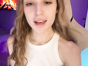 hor-neyJ0zy