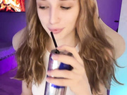 hor-neyJ0zy