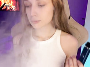 hor-neyJ0zy