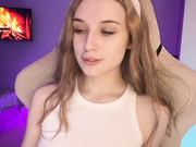 hor-neyJ0zy