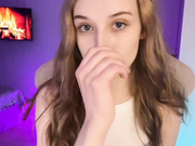 hor-neyJ0zy