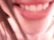 freyamoonss