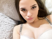 issabelllaaa