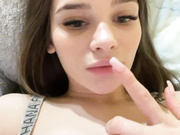 issabelllaaa